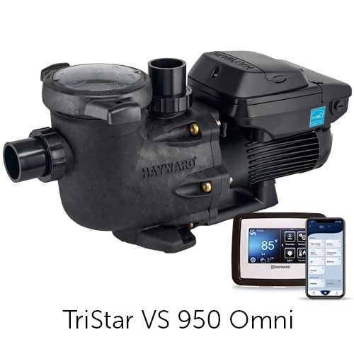 TriStar-VS-950-Omni-2019