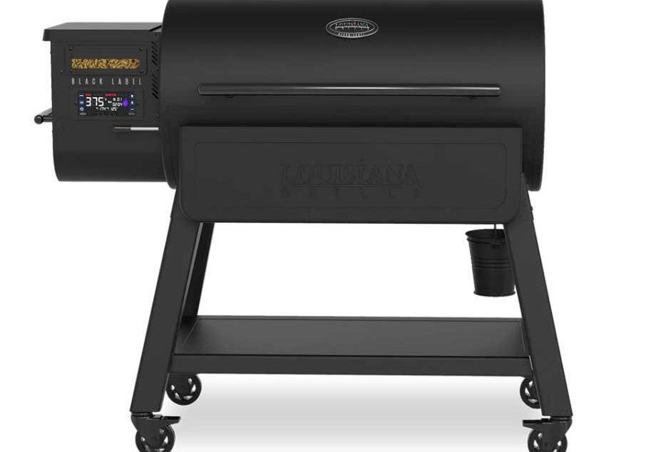 1200-bl-grill