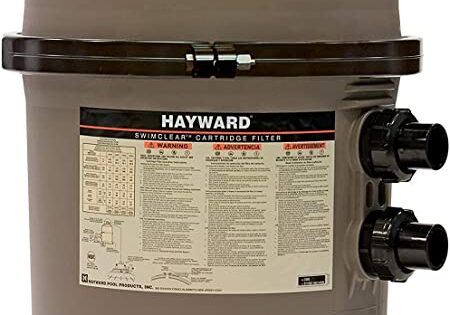 61IbXMfe1tS._AC_SY679_