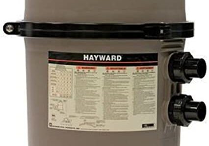 61RVsLc6UPL._AC_SY606_