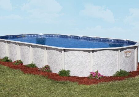 AutumnBreezeRd1-562x312