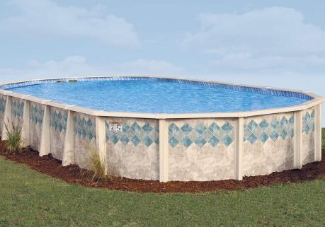 CopperCanyonOv-562x321