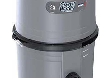 CrystalWater_Cartridge