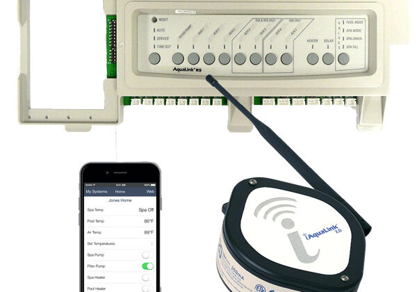Jandy-IQ20-RS-AquaLink