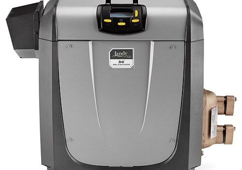 Jandy_JXiASME_cart_1001_detail