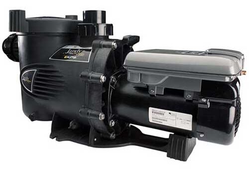 zodiac_JEP_GEN2_Jandy_ePump_detail